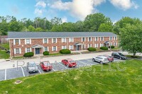 Building Photo - 12543 James Patrick Ln