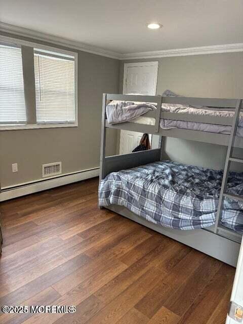 Building Photo - 217 Blaine Ave