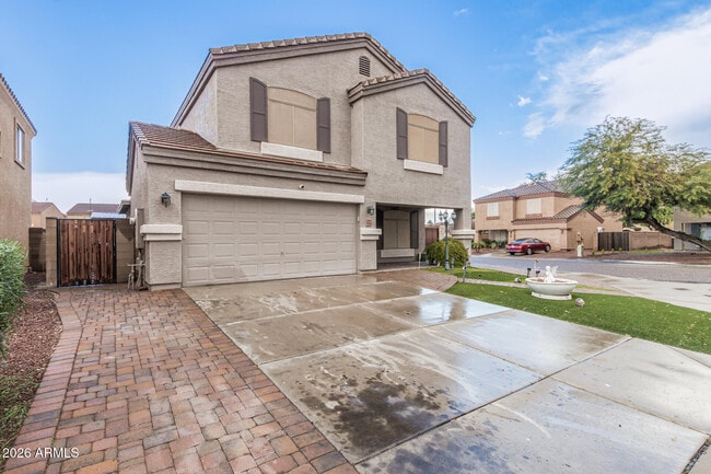 Building Photo - 11114 W Pierson St