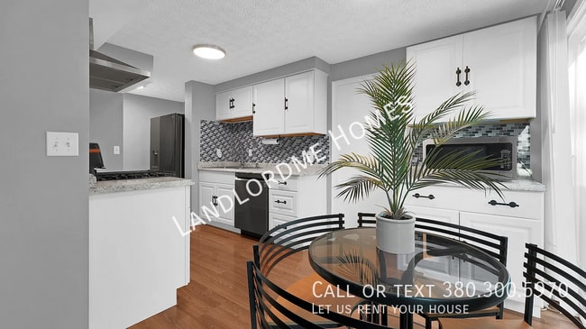 Building Photo - 2509 Burgandy Ln