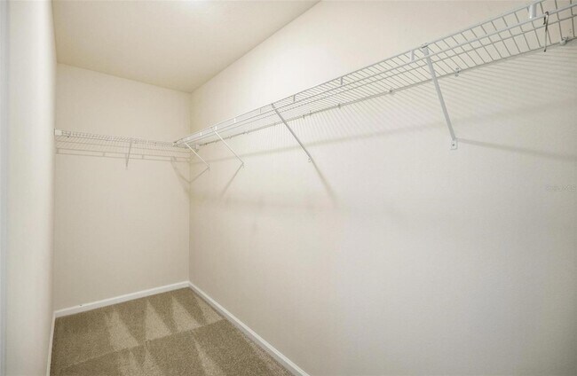 Building Photo - 165 Redbud Rd