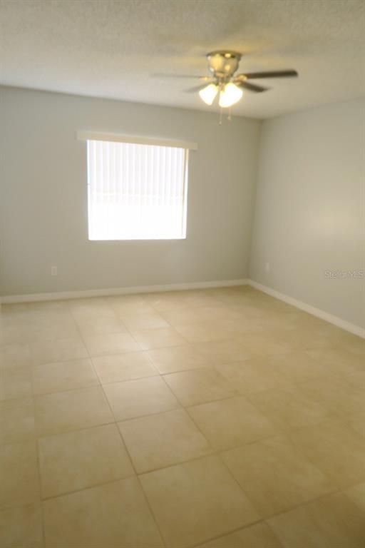 Building Photo - 1513 Sophie Blvd