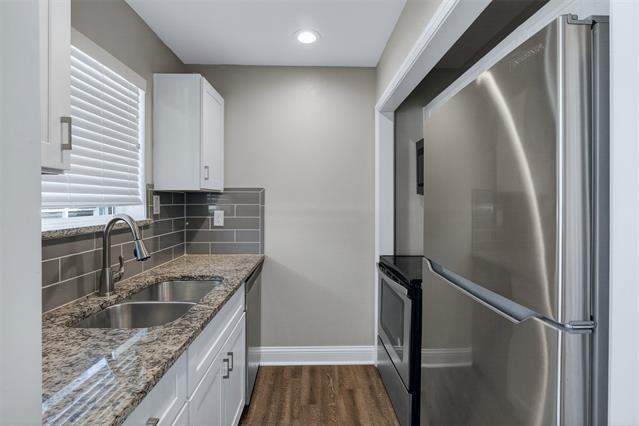 Building Photo - 408 Fulton St