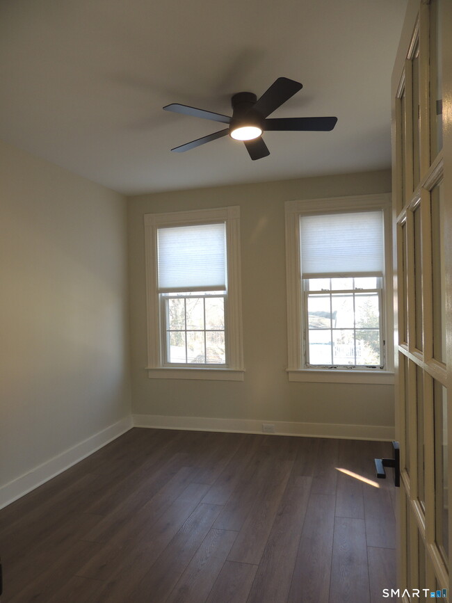 Building Photo - 56 Harrison Ave