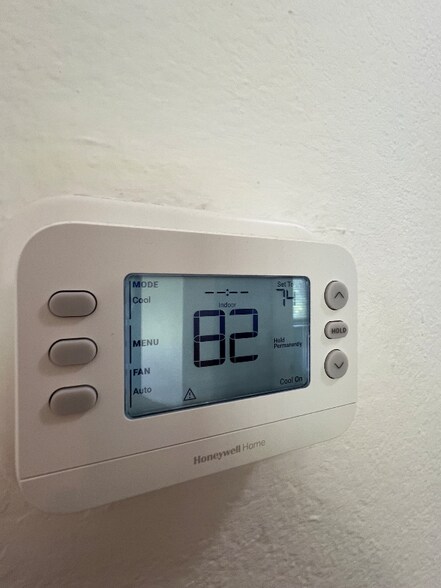 Building Photo - 18555 Fort Smith Cir