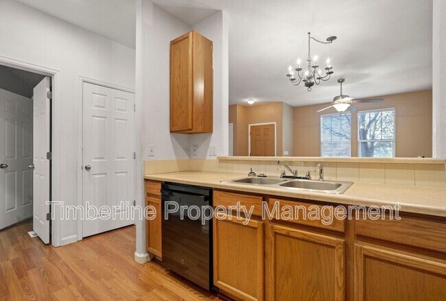 Building Photo - 4024 Diamond Ridge View