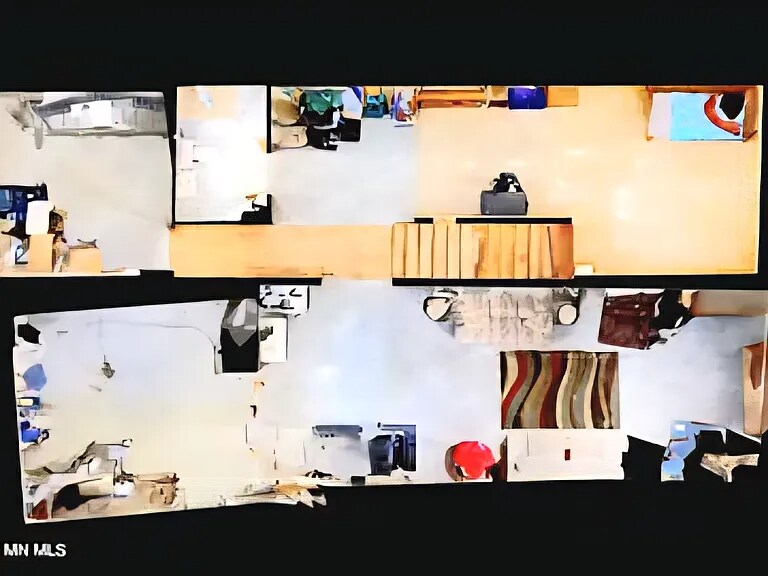 Building Photo - 20998 S Sand Lake Rd