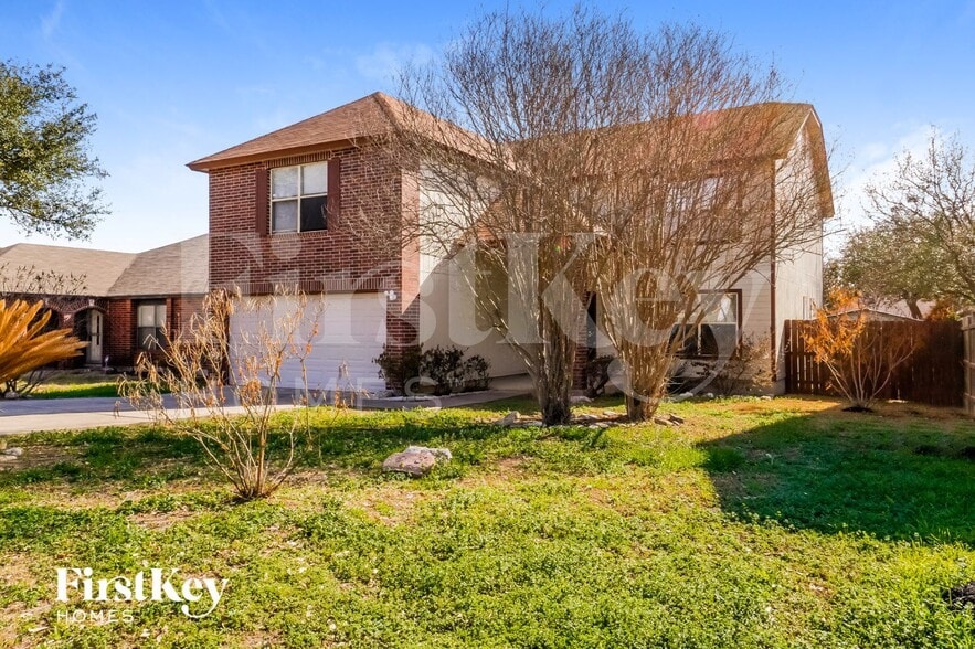 Building Photo - 1618 Richland Hills Dr