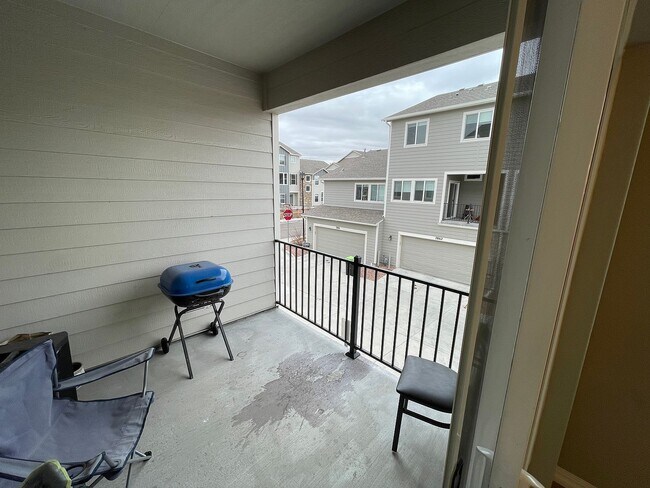 Building Photo - 7870 Bone Crk Pt