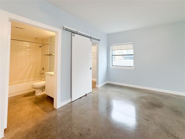 Building Photo - 1111 S Akard St
