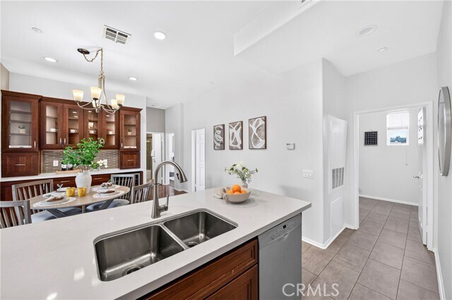 Building Photo - 2256 Clark Dr