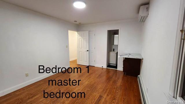 Building Photo - 133 Railroad Ave