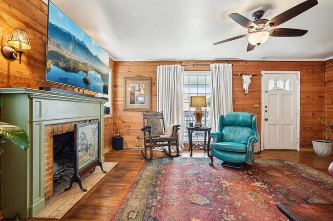 Building Photo - 801 Bishop St