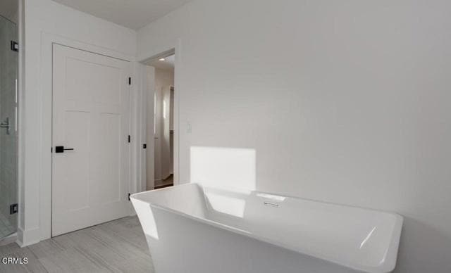 Building Photo - 3026 Hilltop Dr
