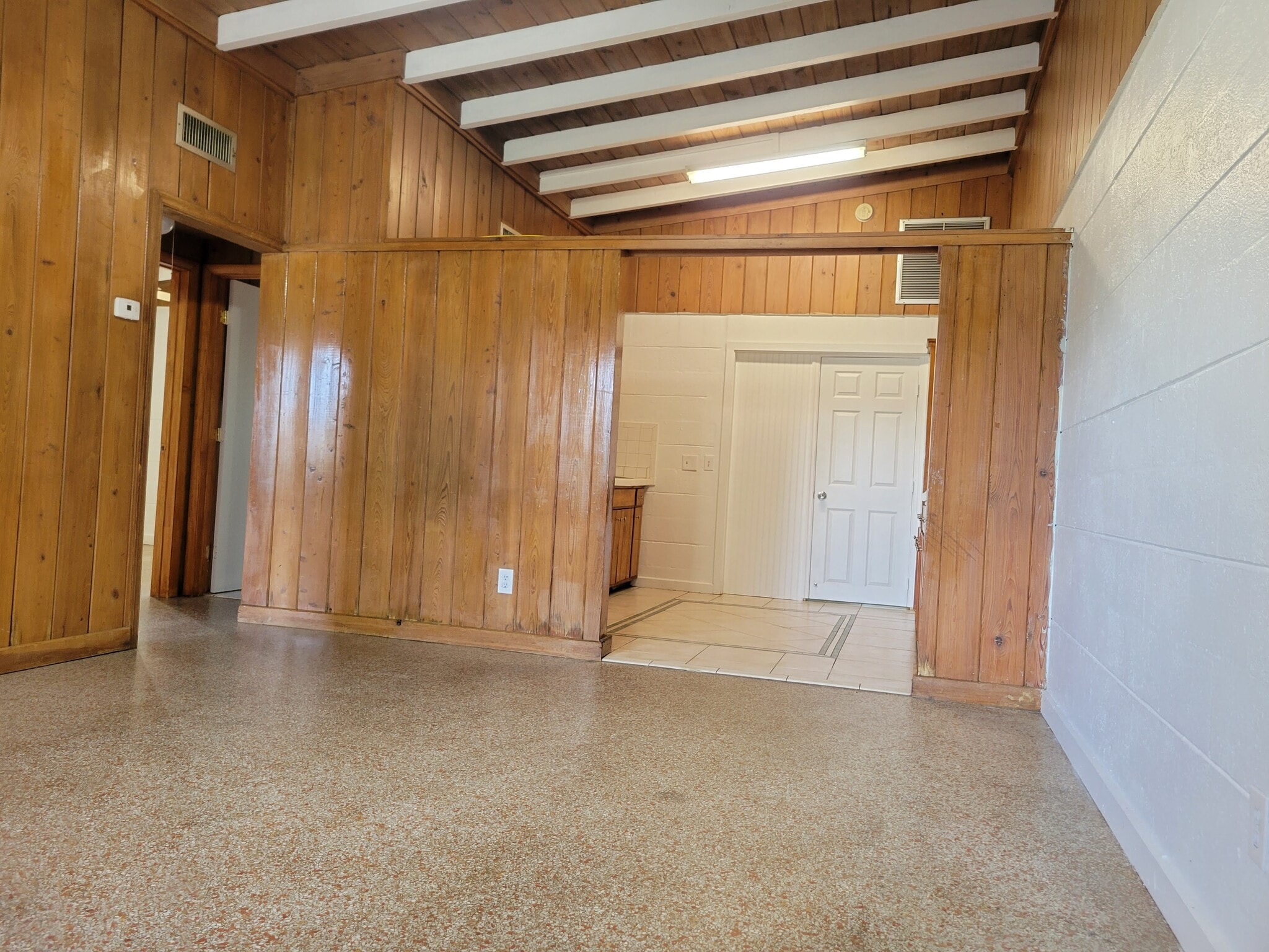 Building Photo - 1391 14th St