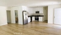 Building Photo - 6849 De Celis Pl