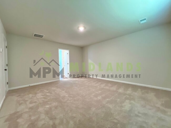 Building Photo - 142 Parkwood Ct