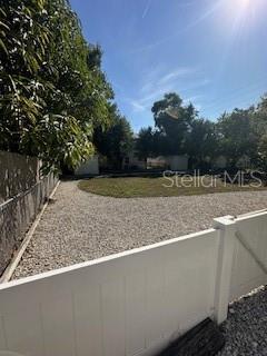 Building Photo - 1105 Turner St