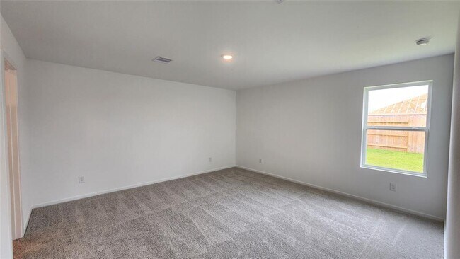 Building Photo - 29002 Rustic Windmill Wy