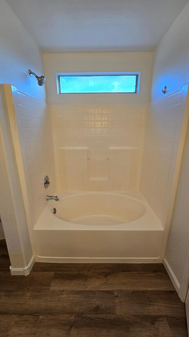 Building Photo - 11439 W Ashley Chantil Dr