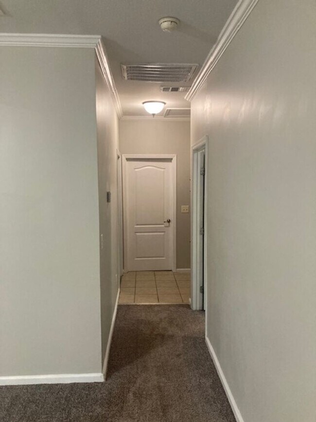 Building Photo - Gulfport 3 Bedroom