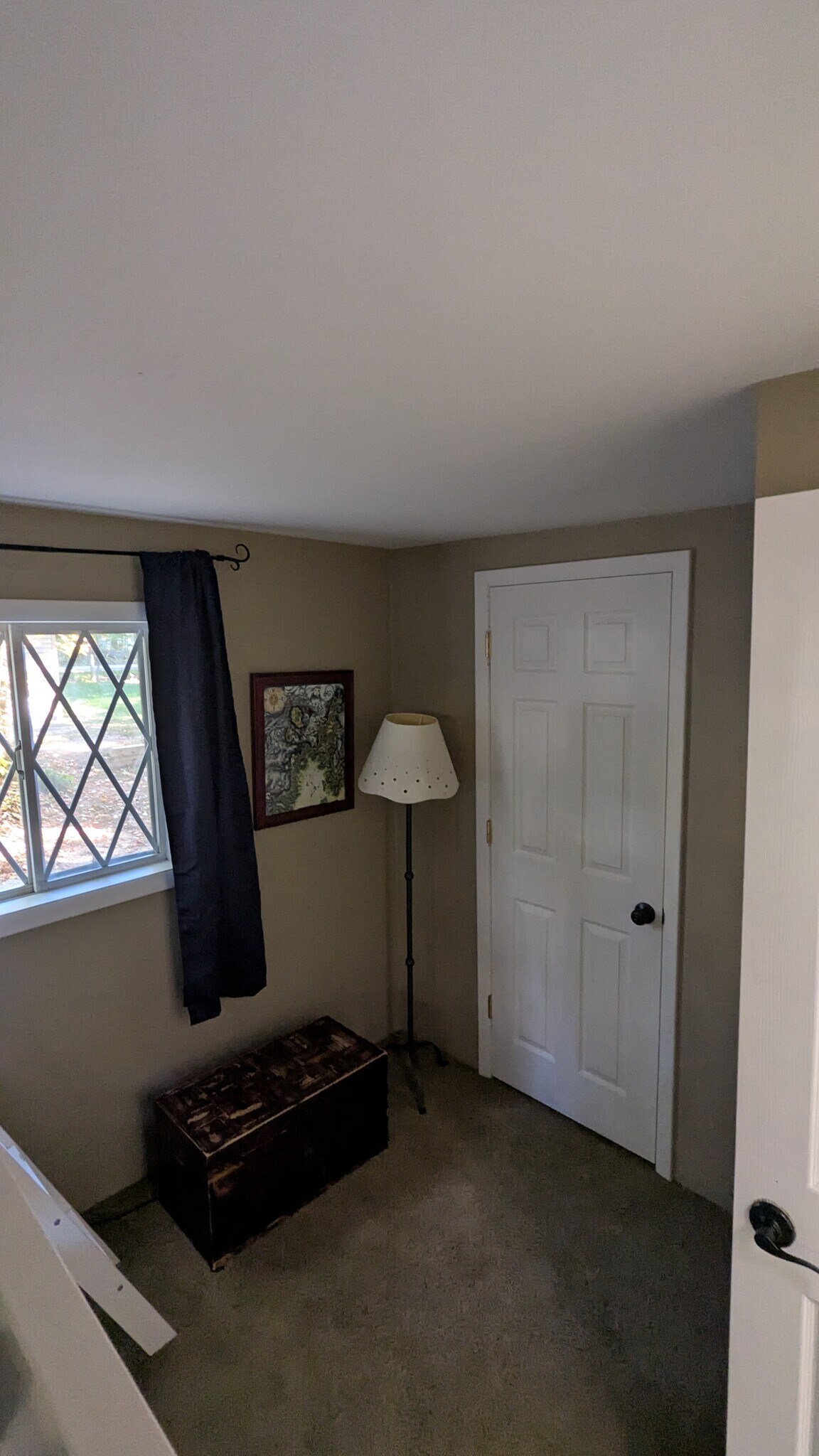 Building Photo - 2552 E Birch Ct