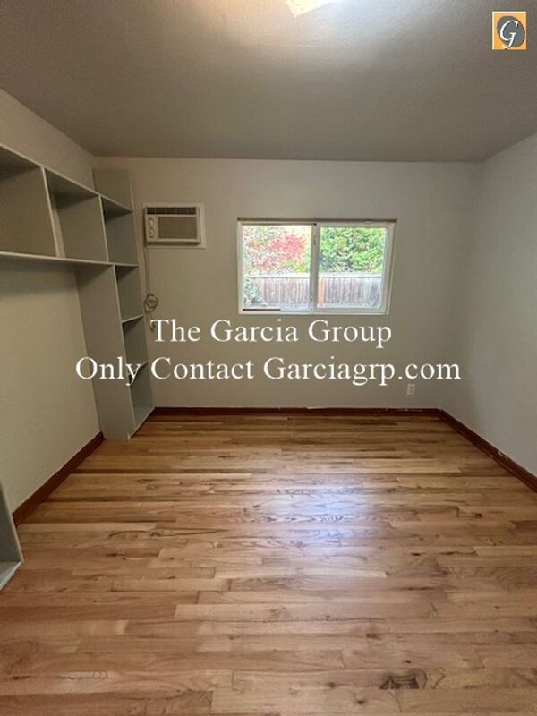 Building Photo - 3326 SE 28th Pl