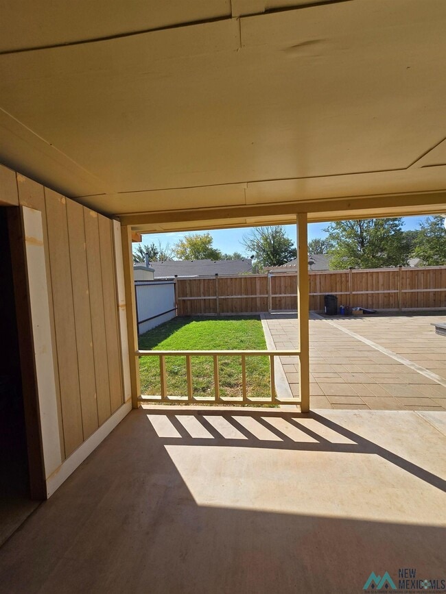 Building Photo - 309 Chanticleer Pl