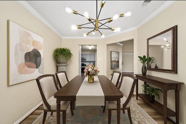 Building Photo - 3234 Clipper Winds Way