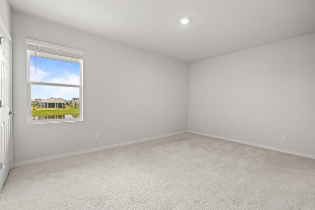 Building Photo - 12869 SW Forli Wy