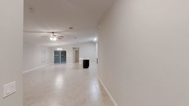 Building Photo - 1428 Talbott St