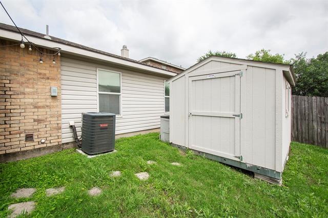 Building Photo - 924 Mosaic Dr
