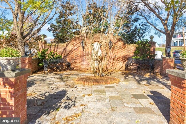 Building Photo - 11244 Blue Ridge Ct