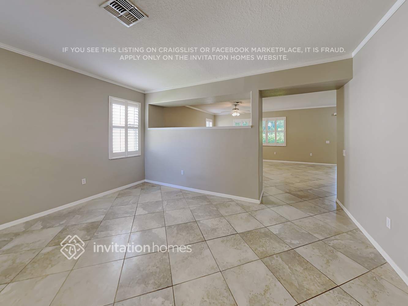 Building Photo - 2331 Silvermoss Dr