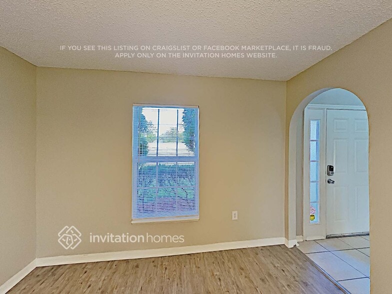 Building Photo - 1569 Elkcam Blvd