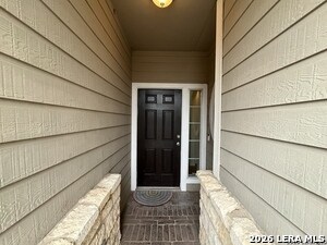 Building Photo - 8719 Rim Sarasota Woods