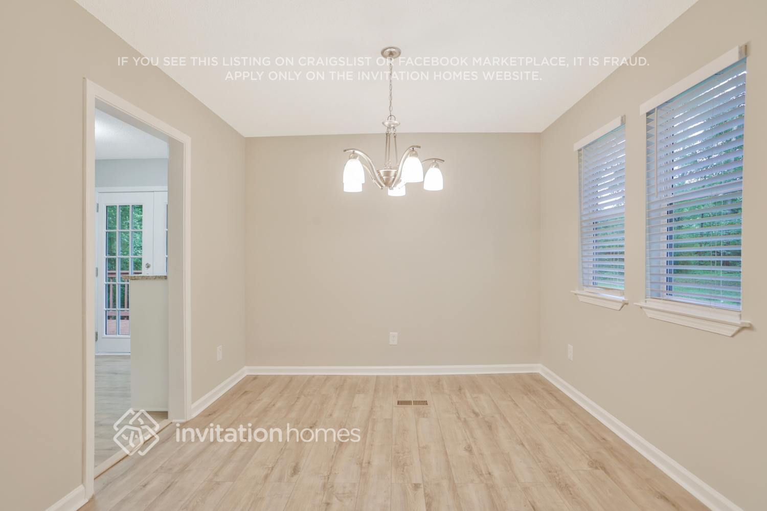Building Photo - 5757 Plantation Ct