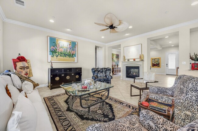 Building Photo - 81569 Corte Monteleon