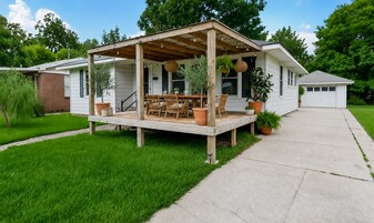 Building Photo - 342 Wiltz Dr