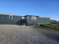 Building Photo - 5215 Deadwood Dr