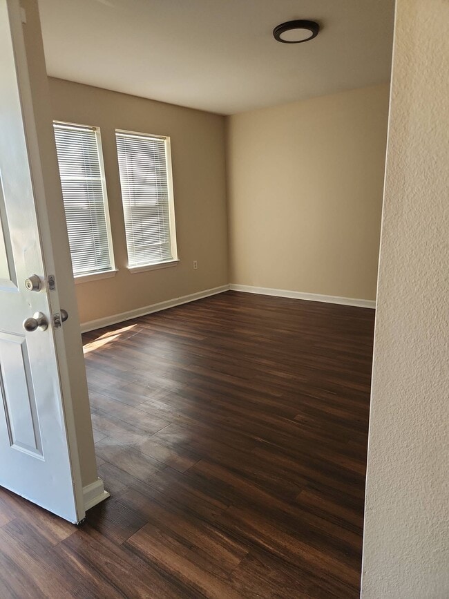 Building Photo - 5457 McClelland Dr