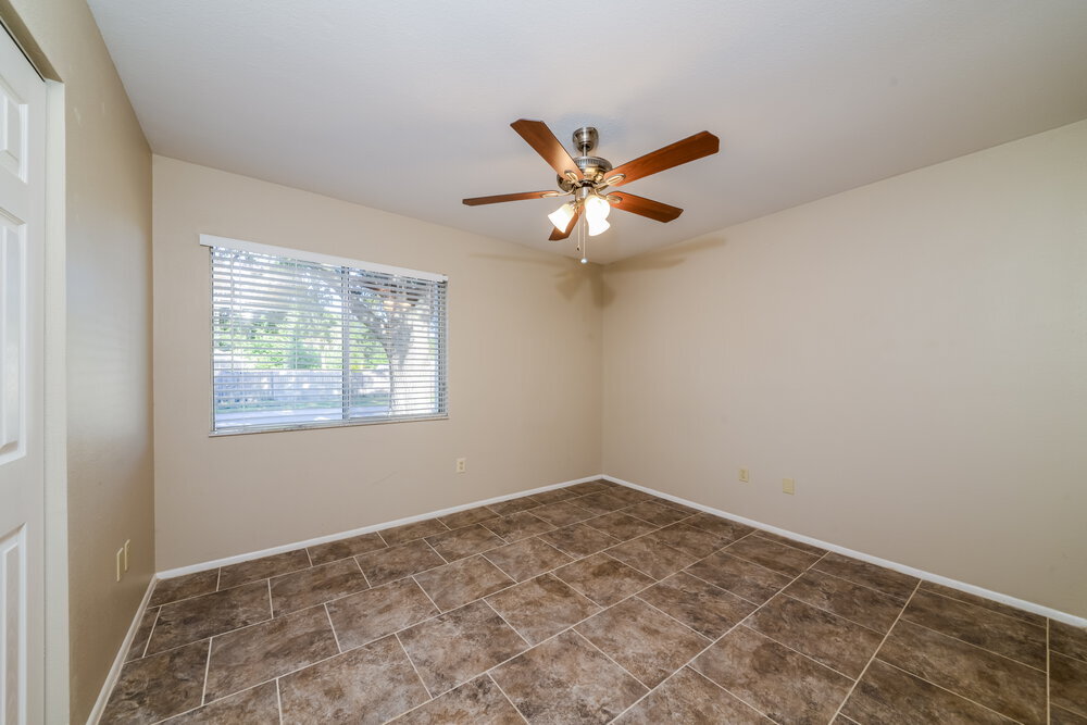 Building Photo - 5192 Cambay St