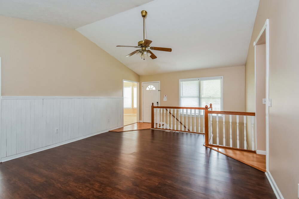 Building Photo - 134 Oak Landing Dr S