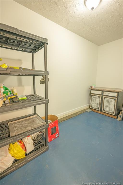 Building Photo - 2112 Yellowbrick Rd