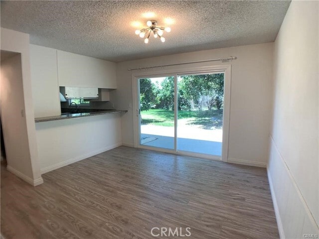 Building Photo - 3151 Newell Dr