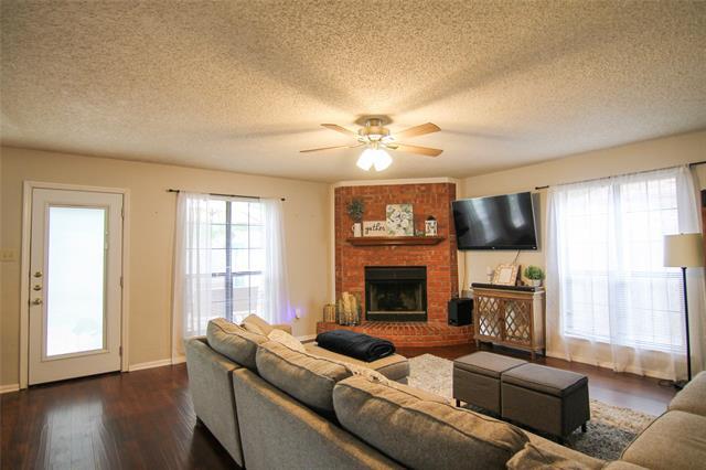 Building Photo - 1537 Yaggi Dr