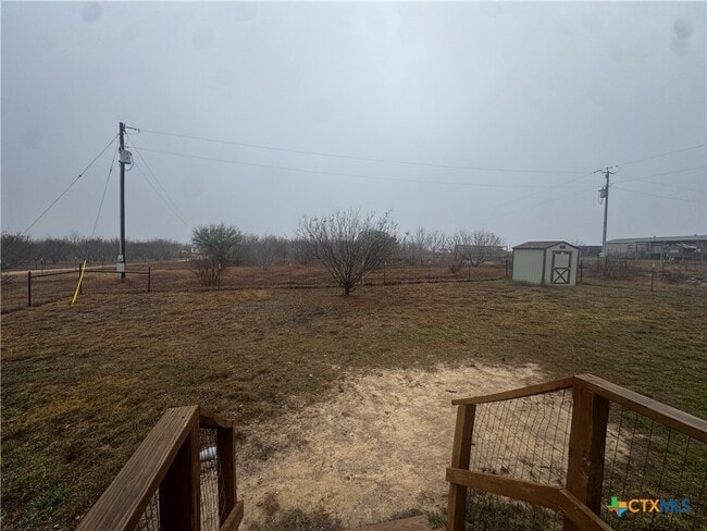 Building Photo - 1451 Offermann Hill Rd