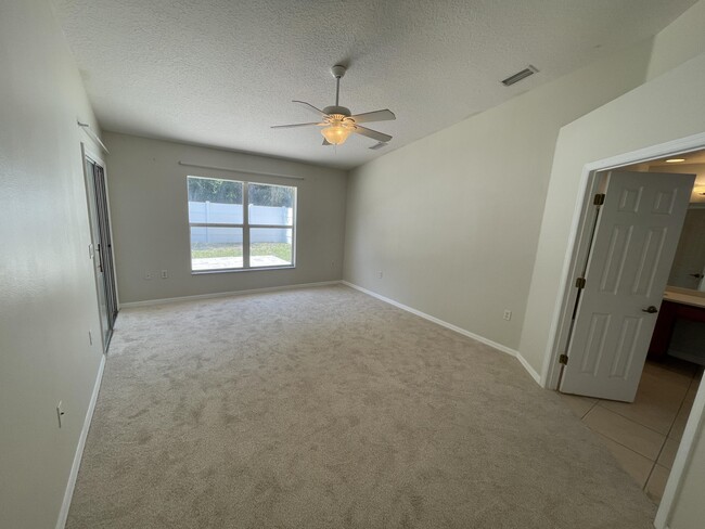 Building Photo - 3245 Soft Breeze Cir