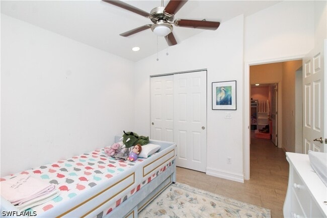 Building Photo - 721 Logan Blvd S