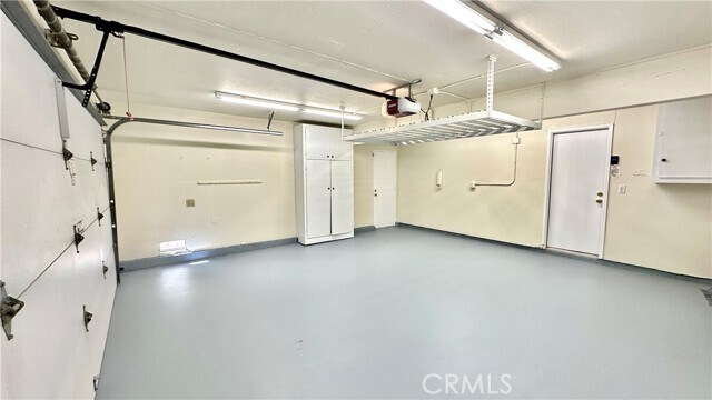 Building Photo - 25531 Orchard Rim Ln